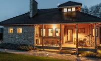 cazare Atelier ReCreation Village poza